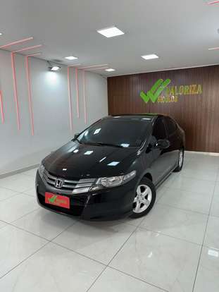 HONDA-CITY-2010