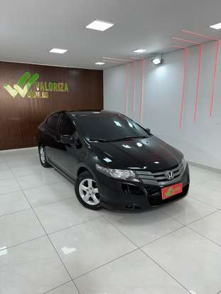 HONDA-CITY-2010