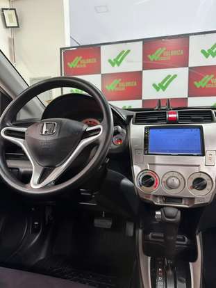 HONDA-CITY-2010