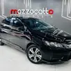 HONDA CITY 1.5 LX 16V FLEX 4P AUTOMÁTICO HONDA CITY 1.5 LX 16V FLEX 4P AUTOMÁTICO
