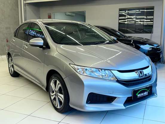 HONDA-CITY-2017