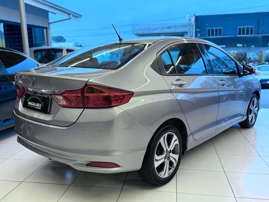 HONDA-CITY-2017