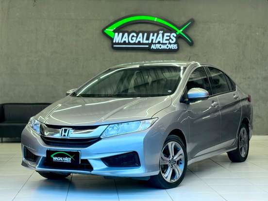 HONDA-CITY-2017