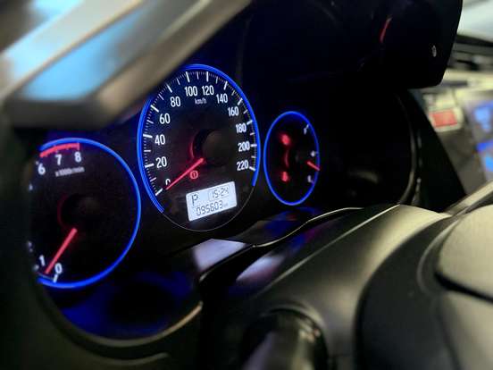 HONDA-CITY-2017