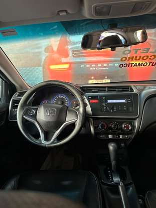 HONDA-CITY-2016