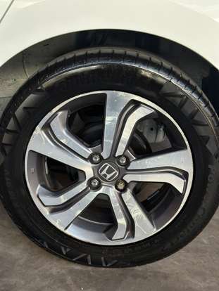 HONDA-CITY-2016