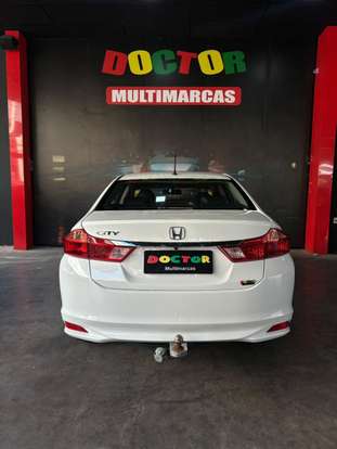 HONDA-CITY-2016