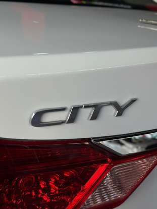 HONDA-CITY-2016