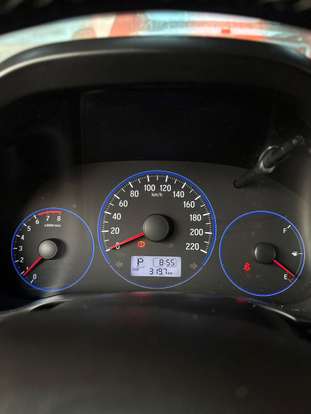HONDA-CITY-2016