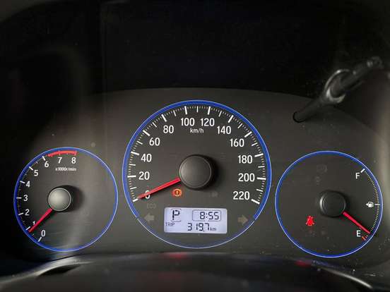 HONDA-CITY-1.5 LX 16V FLEX 4P AUTOMÁTICO HONDA-CITY-2016