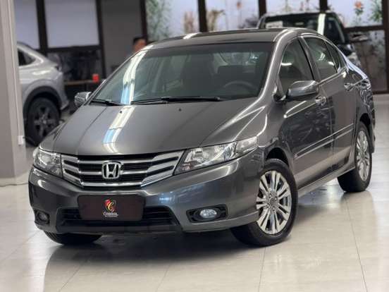 HONDA-CITY-2013