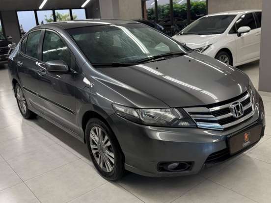 HONDA-CITY-2013