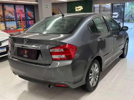 HONDA-CITY-2013