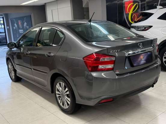 HONDA-CITY-2013