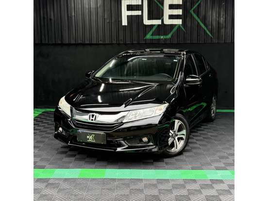 HONDA-CITY-2014