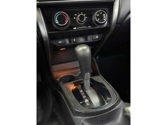 HONDA-CITY-2014