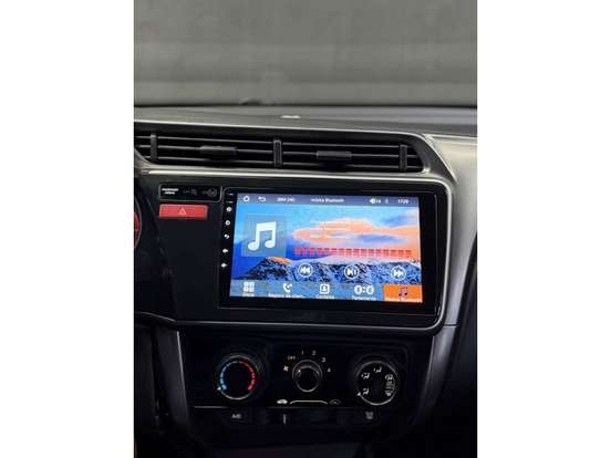 HONDA-CITY-2014