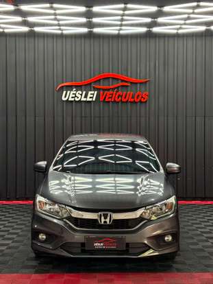 HONDA-CITY-2020