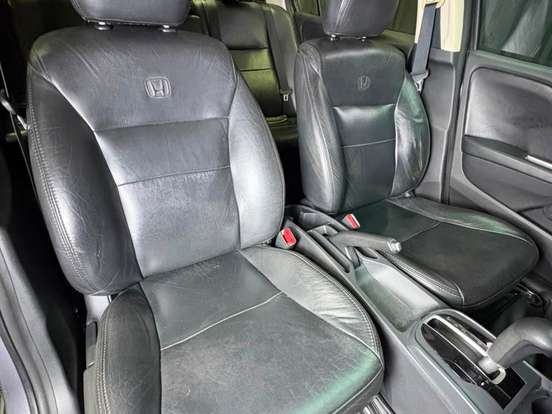 HONDA-CITY-1.5 LX 16V FLEX 4P AUTOMÁTICO HONDA-CITY-2020