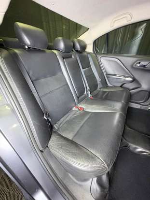 HONDA-CITY-2020