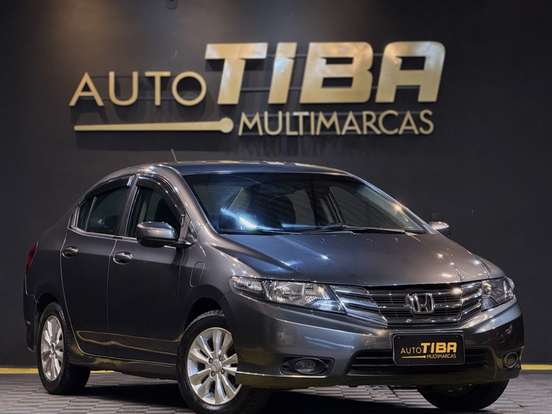 HONDA-CITY-2013