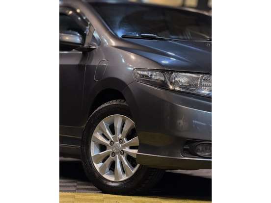 HONDA-CITY-2013