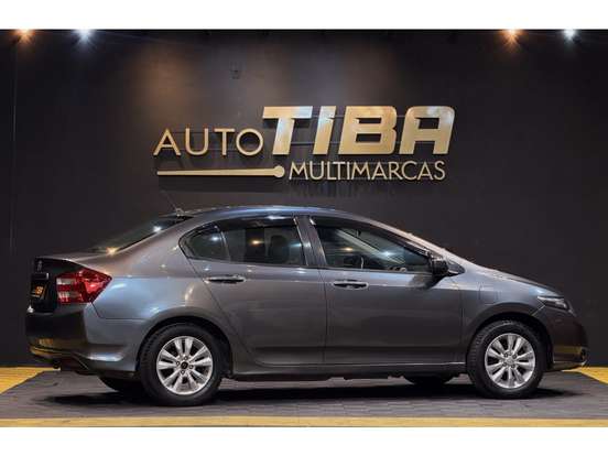 HONDA-CITY-2013