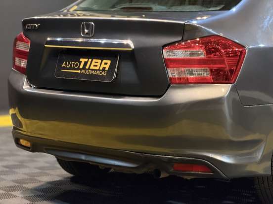 HONDA-CITY-2013