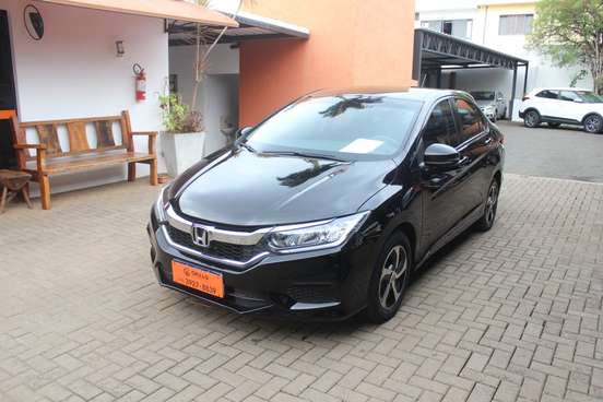 HONDA-CITY-2021