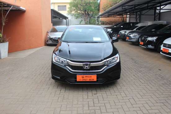 HONDA-CITY-2021