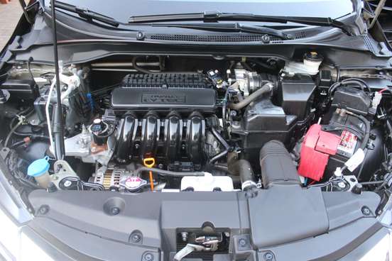 HONDA-CITY-2021