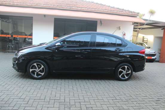 HONDA-CITY-2021