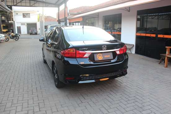 HONDA-CITY-2021