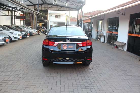 HONDA-CITY-2021