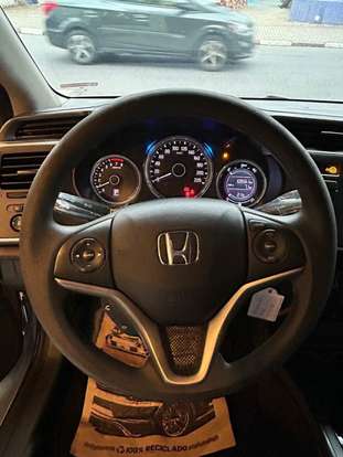 HONDA-CITY-2018