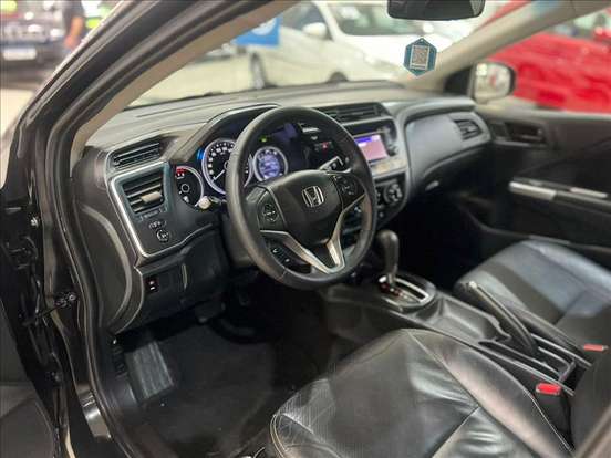 HONDA-CITY-2018