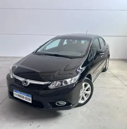 HONDA-CIVIC-2012