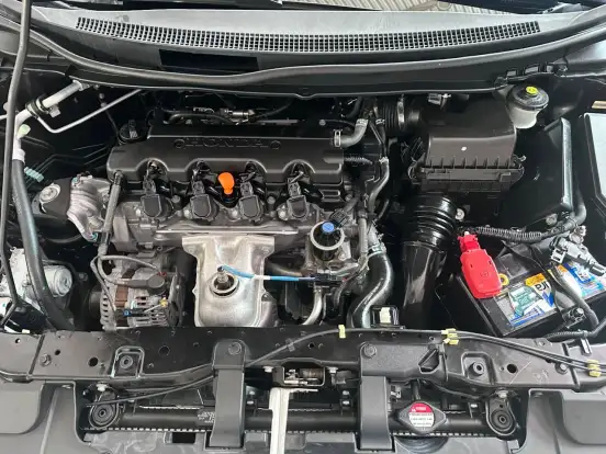 HONDA-CIVIC-2012