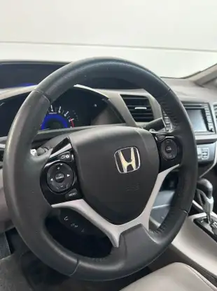 HONDA-CIVIC-2012