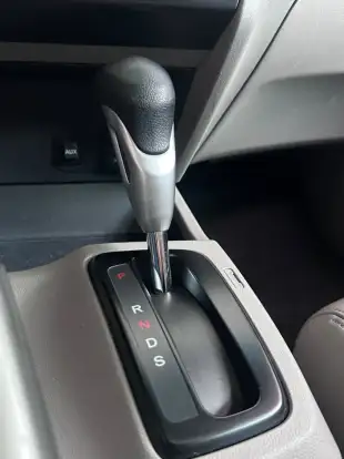 HONDA-CIVIC-2012