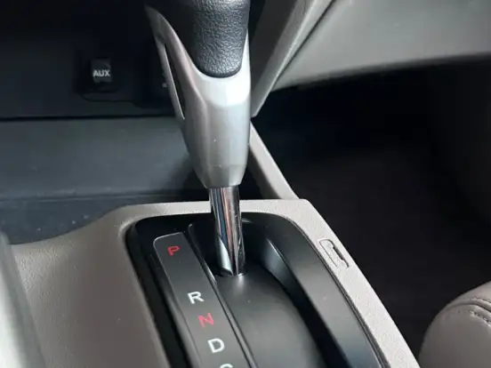 HONDA-CIVIC-1.8 EXS 16V FLEX 4P AUTOMÁTICO HONDA-CIVIC-2012