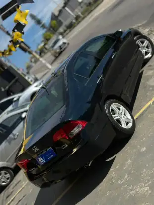 HONDA-CIVIC-2006