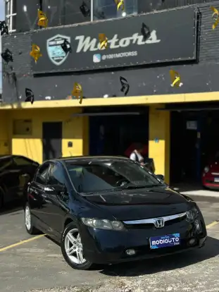 HONDA-CIVIC-2006