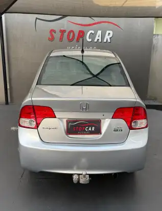 HONDA-CIVIC-2010