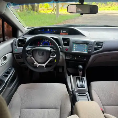 HONDA-CIVIC-2012