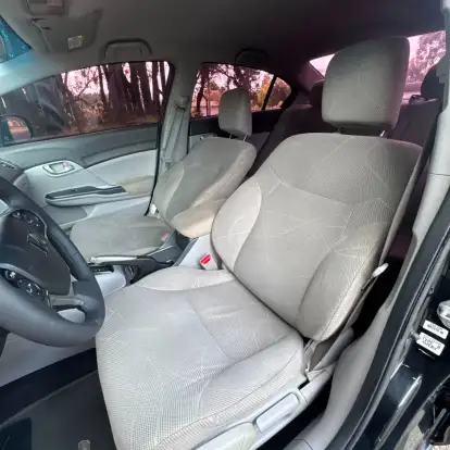 HONDA-CIVIC-2012