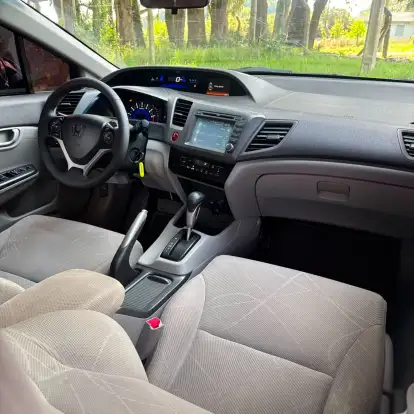 HONDA-CIVIC-2012