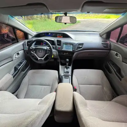 HONDA-CIVIC-2012