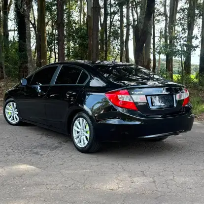 HONDA-CIVIC-2012