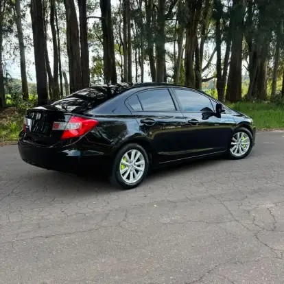 HONDA-CIVIC-2012
